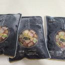 대복한식을말하다뼈없는소갈비탕구매후솔직후기 내돈내산
