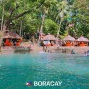 보라카이 | 보라카이 말룸파티 투어 후기 | 말룸파티 당일치기 코스 준비물 가격