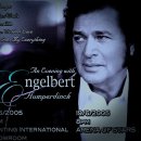 You Are My Love - Engelbert Humperdink 이미지