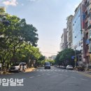 어은로 이미지