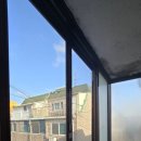 중동로425번길 이미지