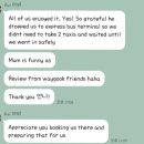 호텔발라스 이미지