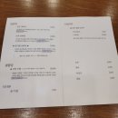[진주 맛집] 진주와 냉면의 역사가 한곳에!! 송기원진주냉면