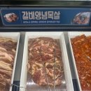 부한상사