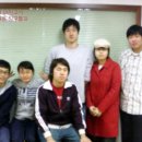 동환목장 이미지