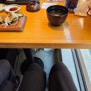 종로초밥 | 갓덴스시 종로 웨이팅 주말 점심 후기 종각 초밥 내돈내산 메뉴 추천