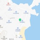 아야진옛1길 이미지