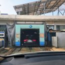 세종로주유소 이미지