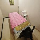 신탄진프라자 | [대전 신탄진] 에스테틱 맛집 '챠밍에스테틱'에서 팔뚝 라인 관리 후기 총총