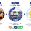 핏더독 이미지