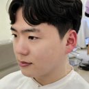혜윰내추럴 이미지