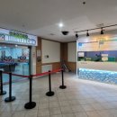 웰리힐리당구장 이미지