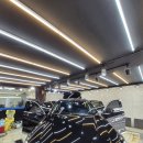 제이엠카샵 이미지