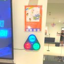 아담한 노래연습장 이미지