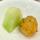 왕금성(이수역점) | 이수역 중국음식점 [왕금성] 내돈내산 후기