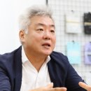 성진산업㈜ 이미지