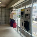 13 | [제주] 프라이탁제주 | 프라이탁 카드폰케이스 저스틴 (아이폰 13) 후기
