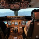송정나래도서관 | 서울강서구 아이랑 김포공항 국립항공박물관 체험후기 주차