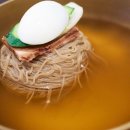 직장인들도 줄서서 먹는 다는 을지로 점심 맛집 BEST 4 이미지