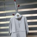 문민언니 이미지