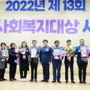 고려토건(주) - 17178 | 고려토건(주)