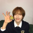 세민