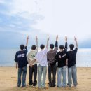 조아조아 이미지