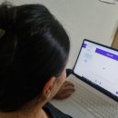 AI 영어 학습으로 유명한 '에듀템' 후기