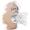 빈음악학원 - 청주시 흥덕구 백봉로223번길 18 | 빈음악학원