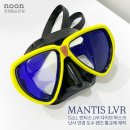 안경콘택트 NOON 네이버블로그
