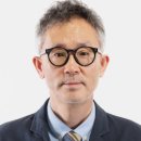예술 경북도민일보