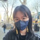 이노티안경 부천역곡점 이미지