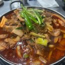 오랜만에 일상 글