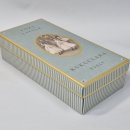 인형박스 이미지