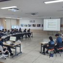 남부경찰서 이미지