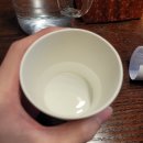 우동카덴 | 우동카덴 후기