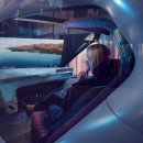 미래정보시스템(주) 이미지