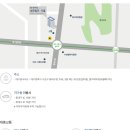 법무법인지율 - 수원시 영통구 광교중앙로266번길 30 | 법무법인지율
