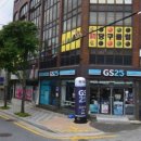 GS25 광주화정로점 이미지