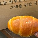 베이커리 강서점 이미지