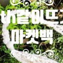 쑤기마켓
