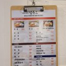 일육오 이미지