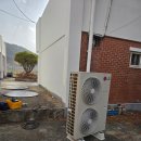 진주국토관리사무소 거창출장소 이미지