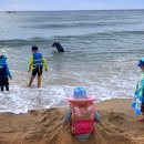 미니멀짐 이미지