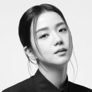 지수미용실 이미지
