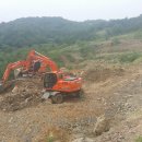 정훈태양광발전소 이미지