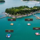 3월펜션 이미지