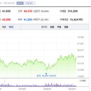 월트솔루션 이미지