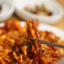 양양밥집 이미지