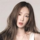 포시즌헤어 - 노원구 | 포시즌헤어